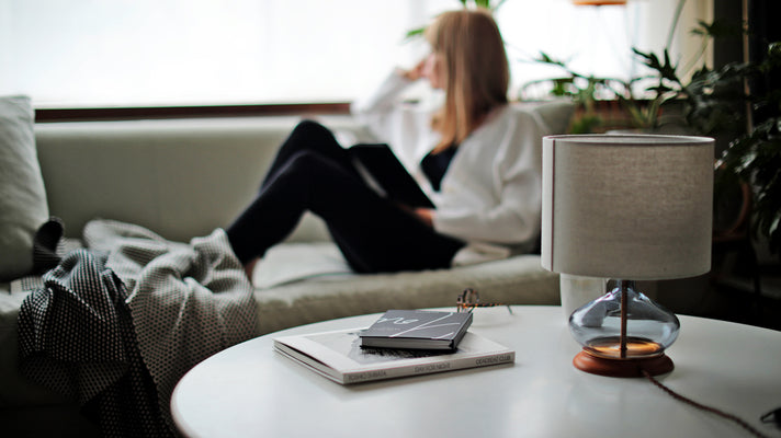 1年を振り返るジャーナリング方法