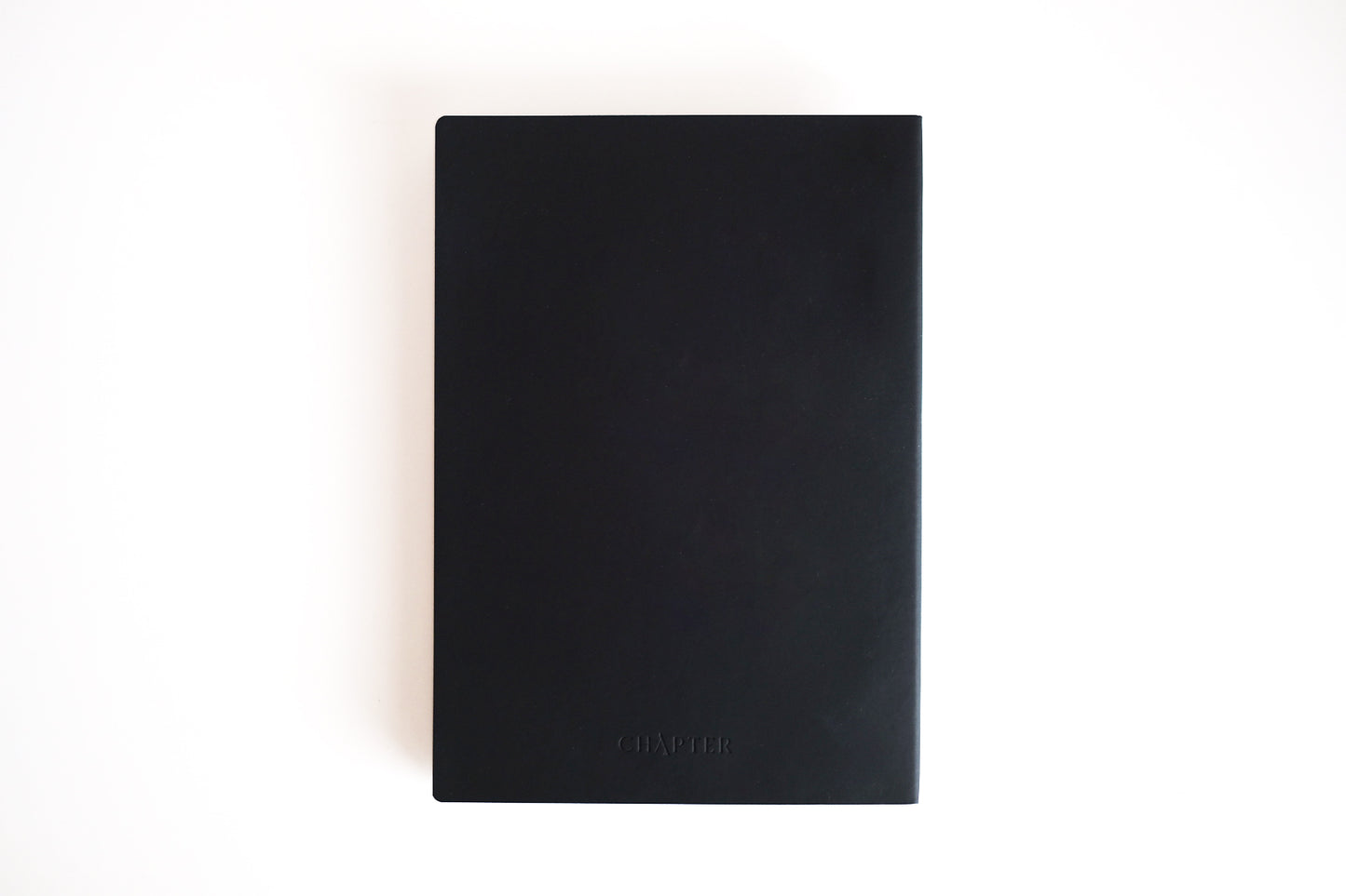 継続できる「DAILY JOURNAL」
