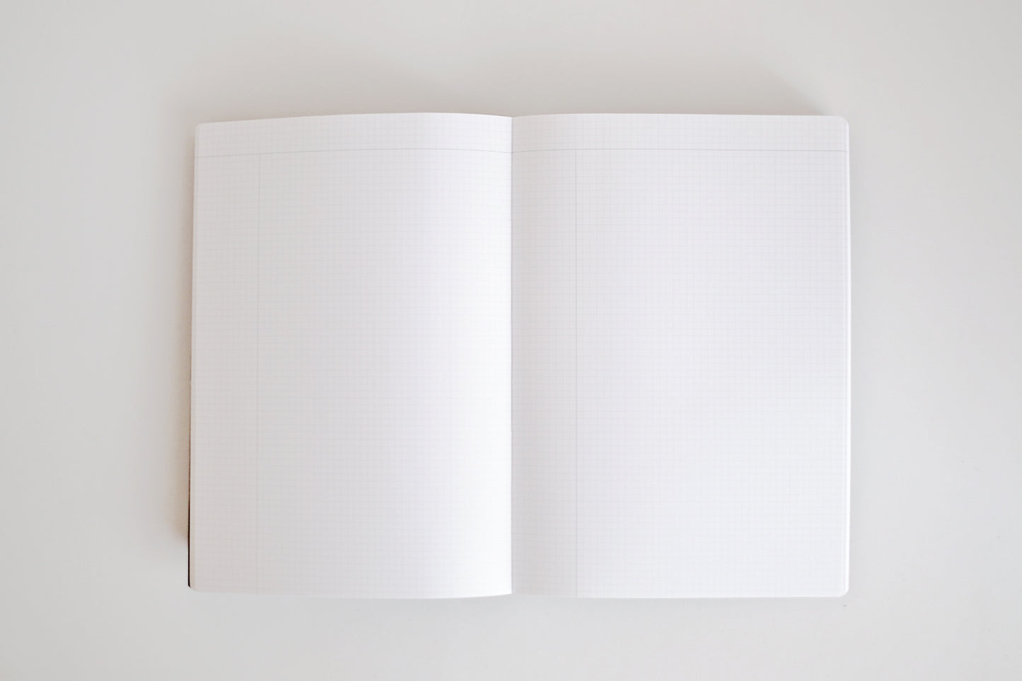継続できる「DAILY JOURNAL」