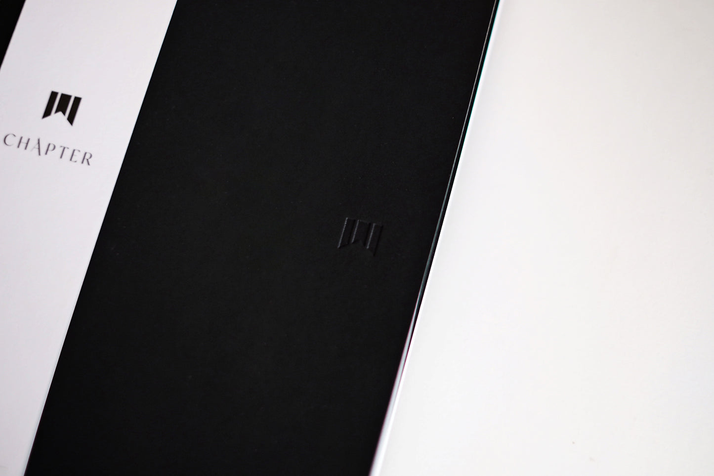 継続できる「DAILY JOURNAL」(税込)