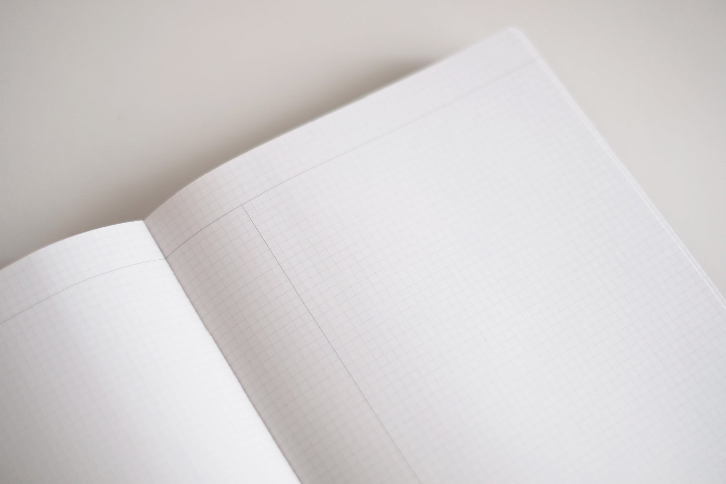 継続できる「DAILY JOURNAL」(税込)