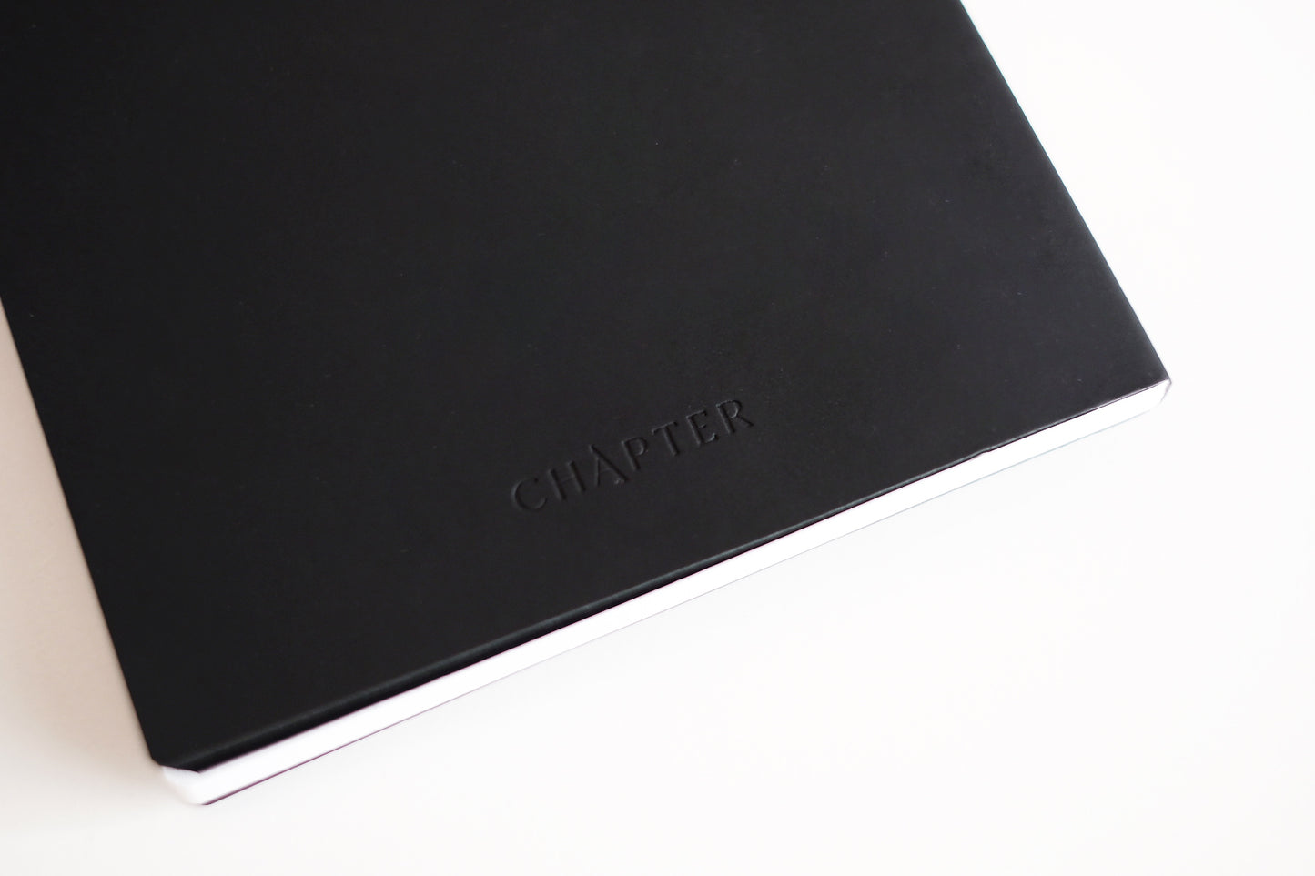 継続できる「DAILY JOURNAL」