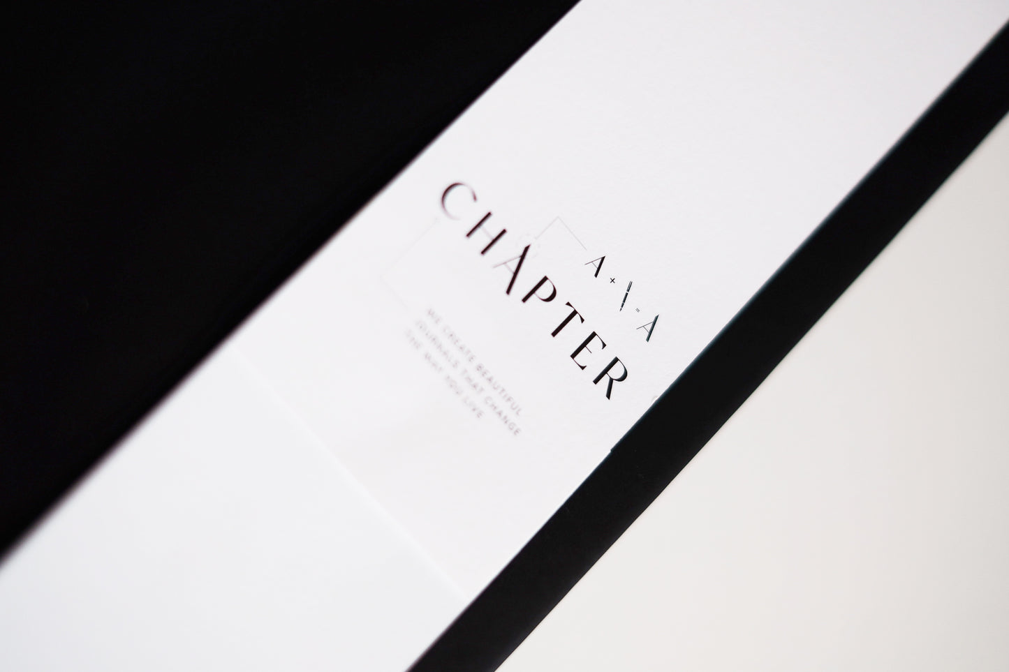 継続できる「DAILY JOURNAL」(税込)