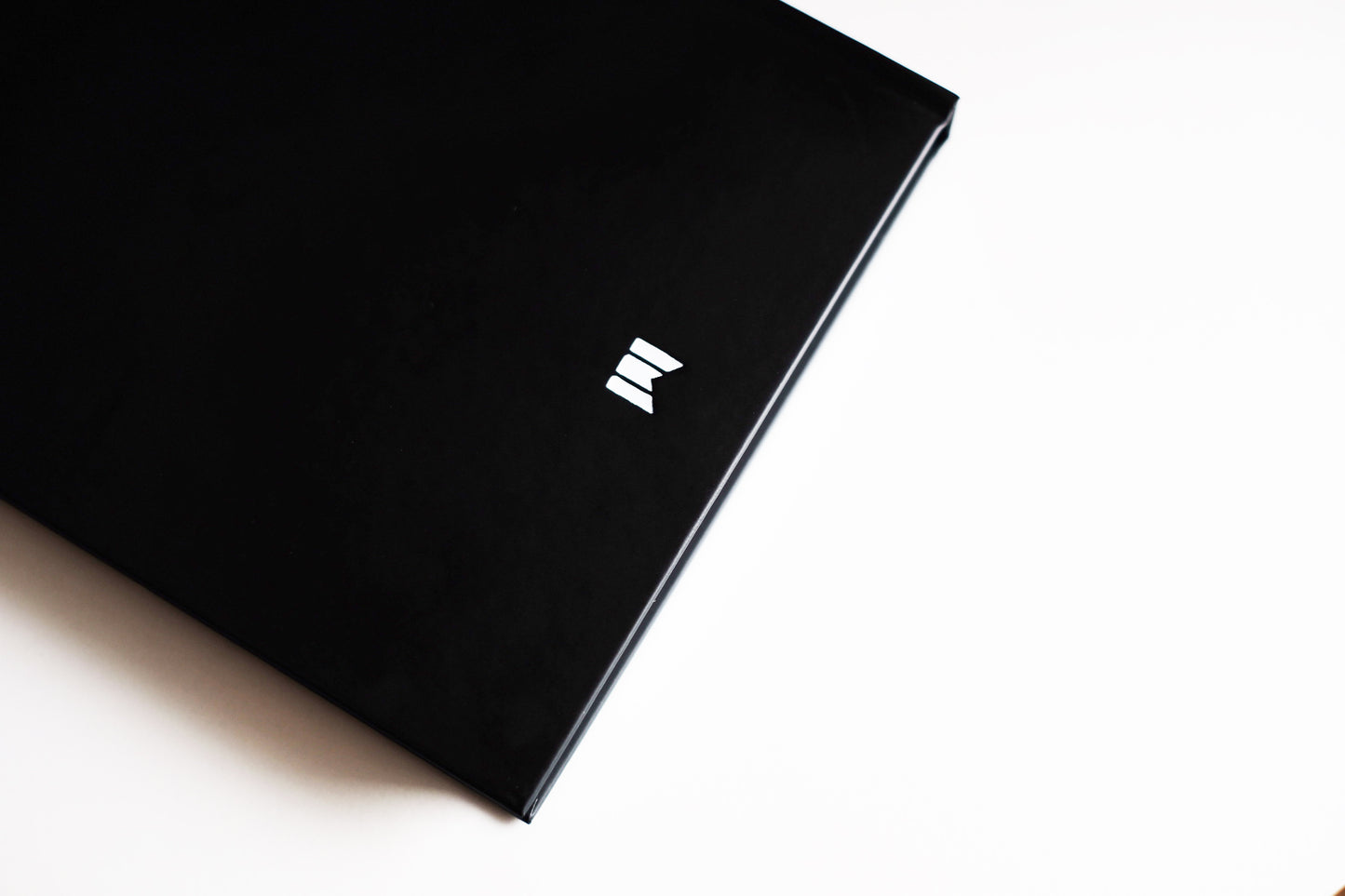 自分を探す「TRUE-SELF JOURNAL」(税込)