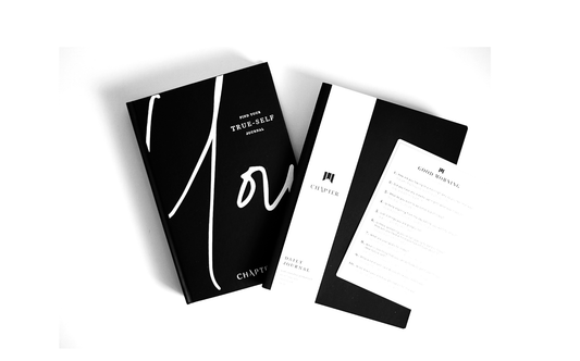 深く取り組む「CHAPTER SET」